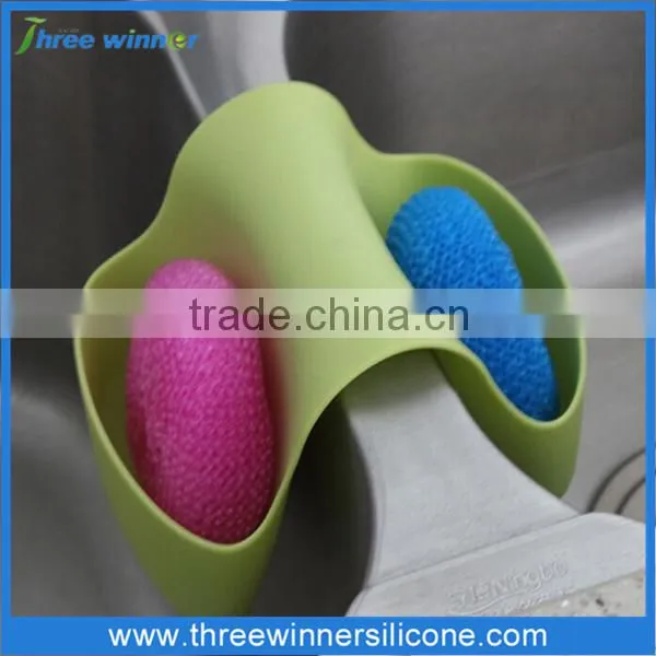 custom plastic kitchen holder custom kitchen bag box