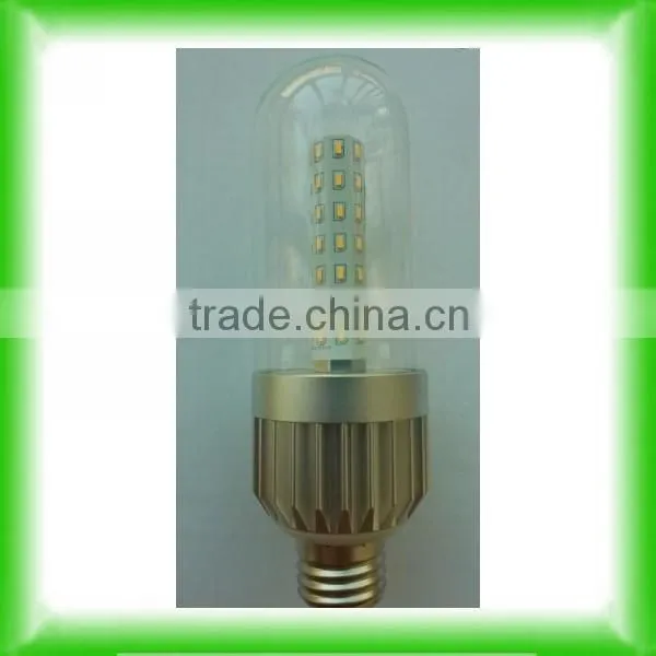 T50 12w led bulb 360 degree 3014smd