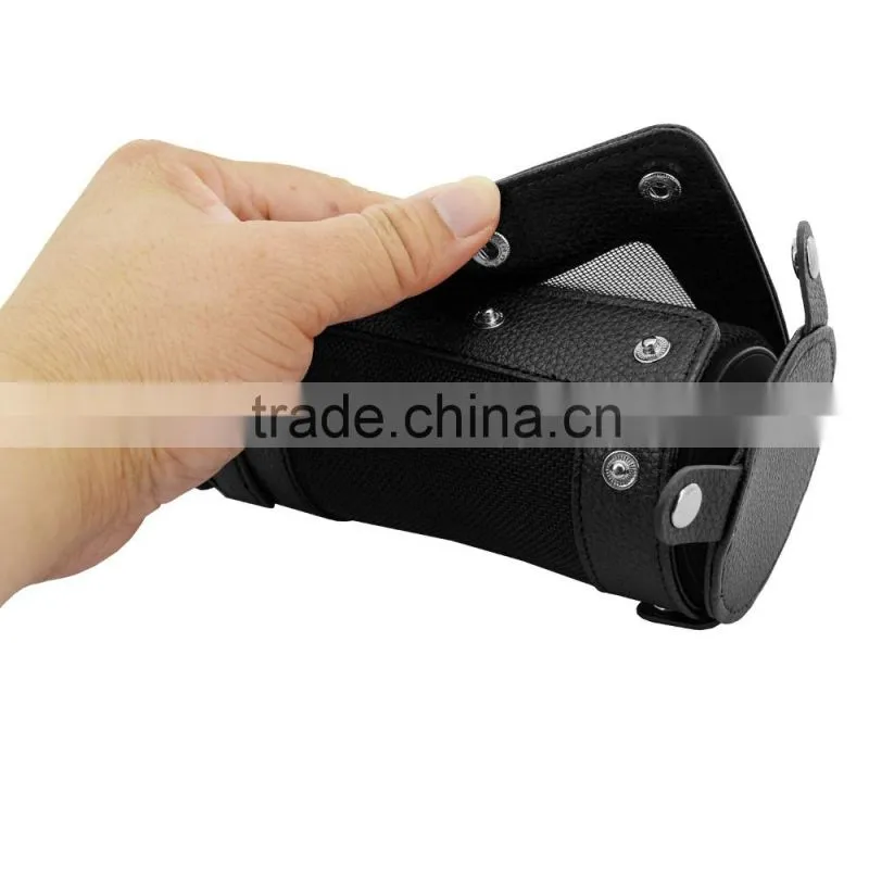 New Prodcuts 2016 Leather Case Cover For Amazon Tab