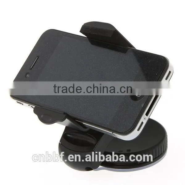 Universal phone stand FOR PHONE/MP4/GPS/PDA/HTC phone