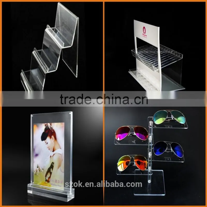 kids bedroom furniture 2015 hot sale acrylic baby cribs