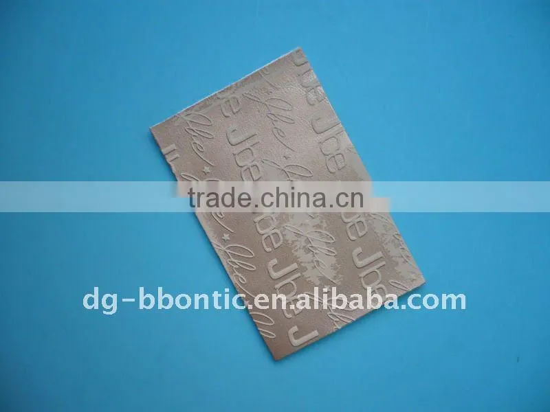 fashion patches for jeans