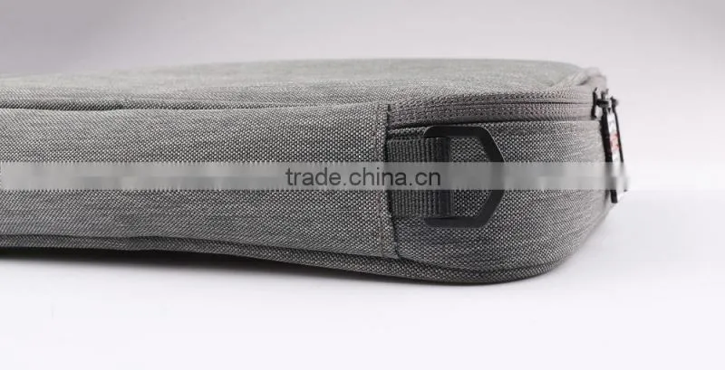 FASHION BUBM China Senior nylon Cosmetic bag,Ladies travel Cosmetic make up gift bag waterproof