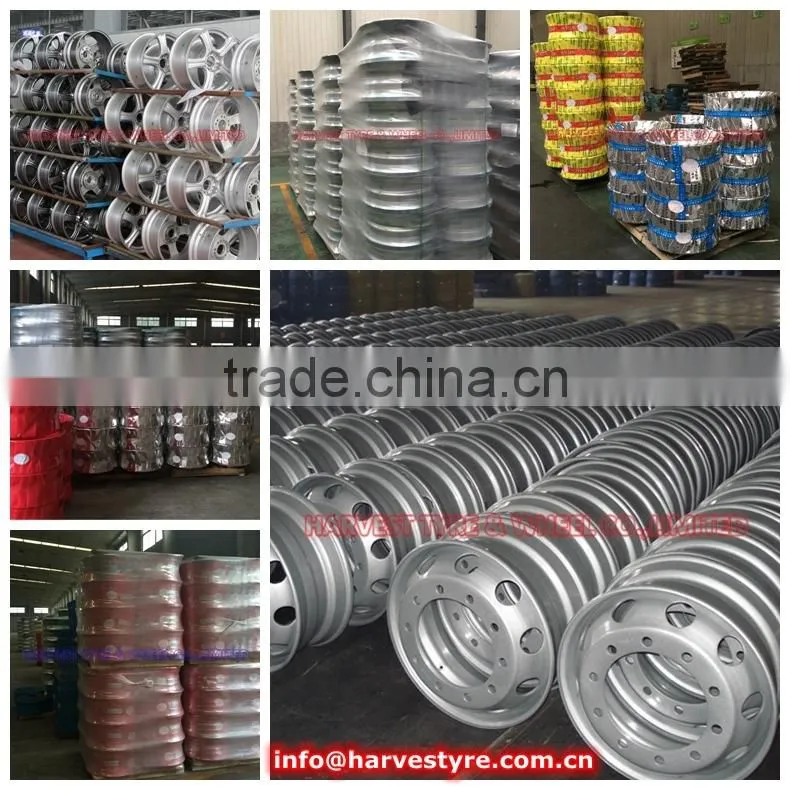 SCRAPER TYRE SERIES 33.25-35