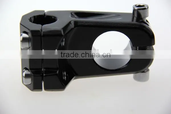 High quality Aluminum bicycle stem