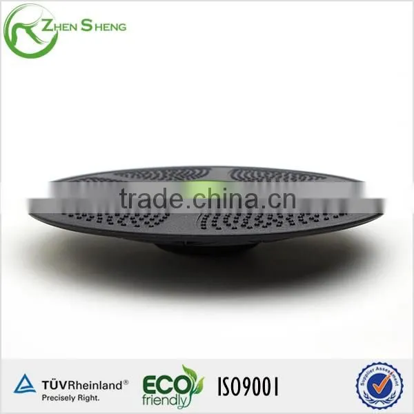 ZHENSHENG smart balance board china