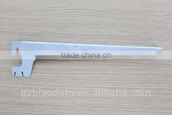 Shelf Support Brackets,Metal Wall Cast Iron Shelf Bracket