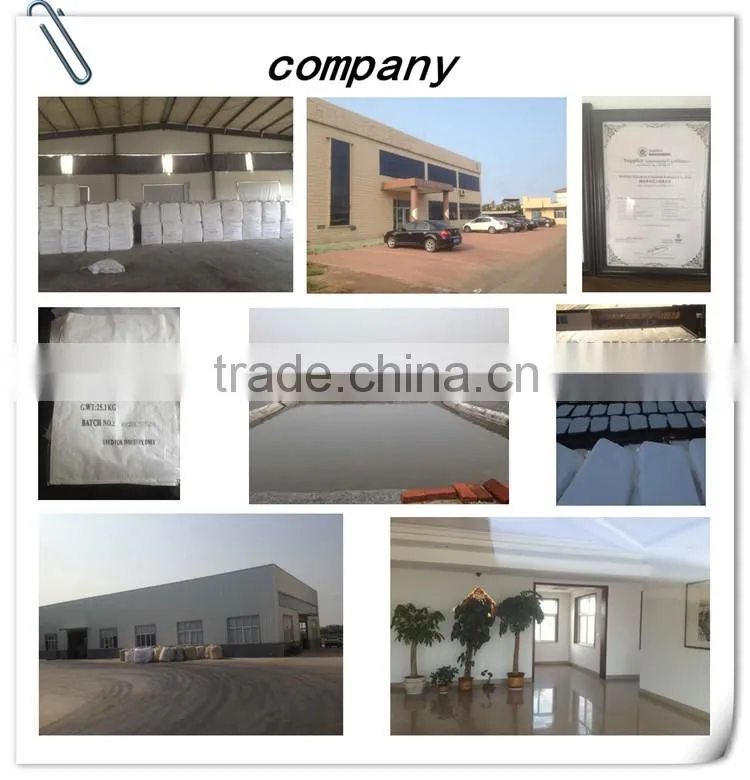 calcium chloride CaCL2 industrial grade water treatment chemicals india price