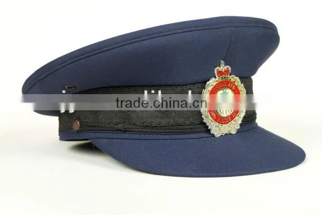 Custom Cap Six Panel Low Profile U.S.golf army cap
