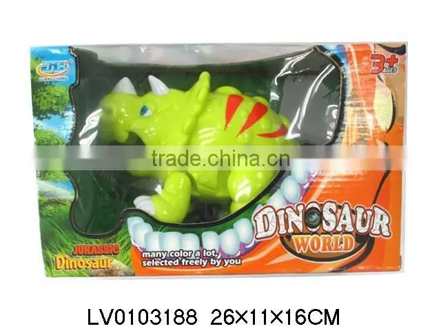 freeway battery operated toys insect