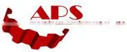 API 10D Single Bow Spring Single One Piece Centralizer/Casing Centralizer