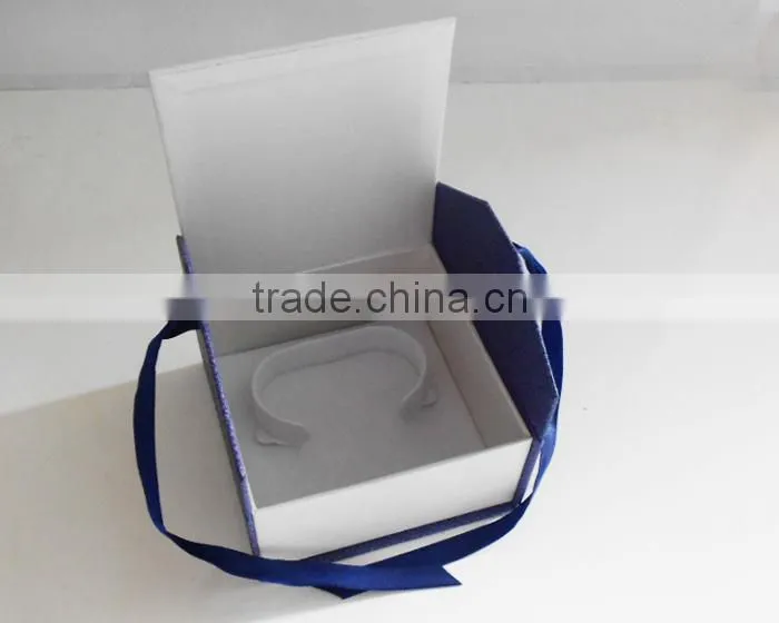 make paper jewelry boxes,globe jewelry box,handcrafted jewelry boxes