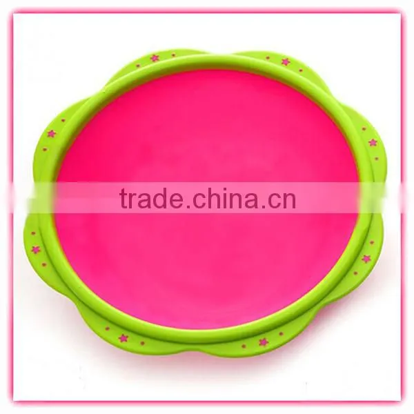 2014 China PP baby bath basin