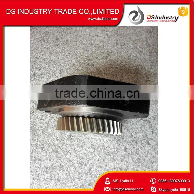 QSB4.5 3936136 Accessory Drive Gear