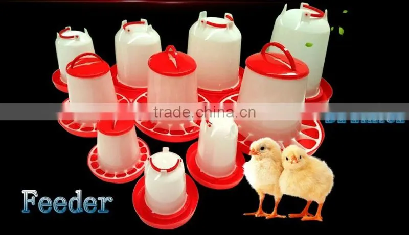 ZH-40 used chicken pluckers for sale