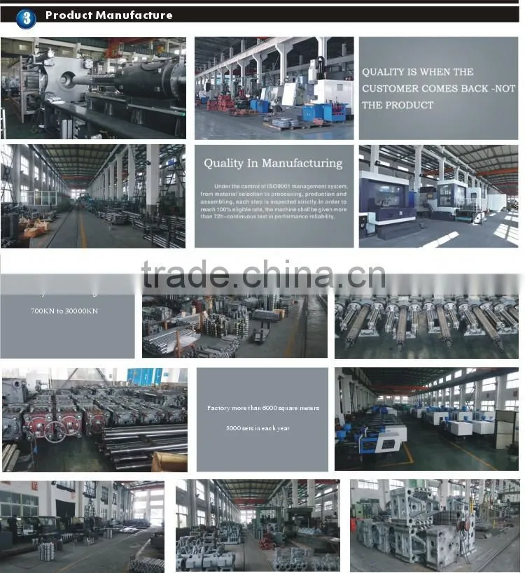 Double color and two color injection molding machine
