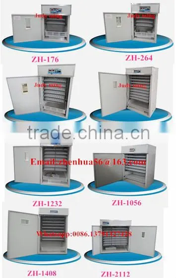 plastic poultry crate/poultry transport crate/poultry cage