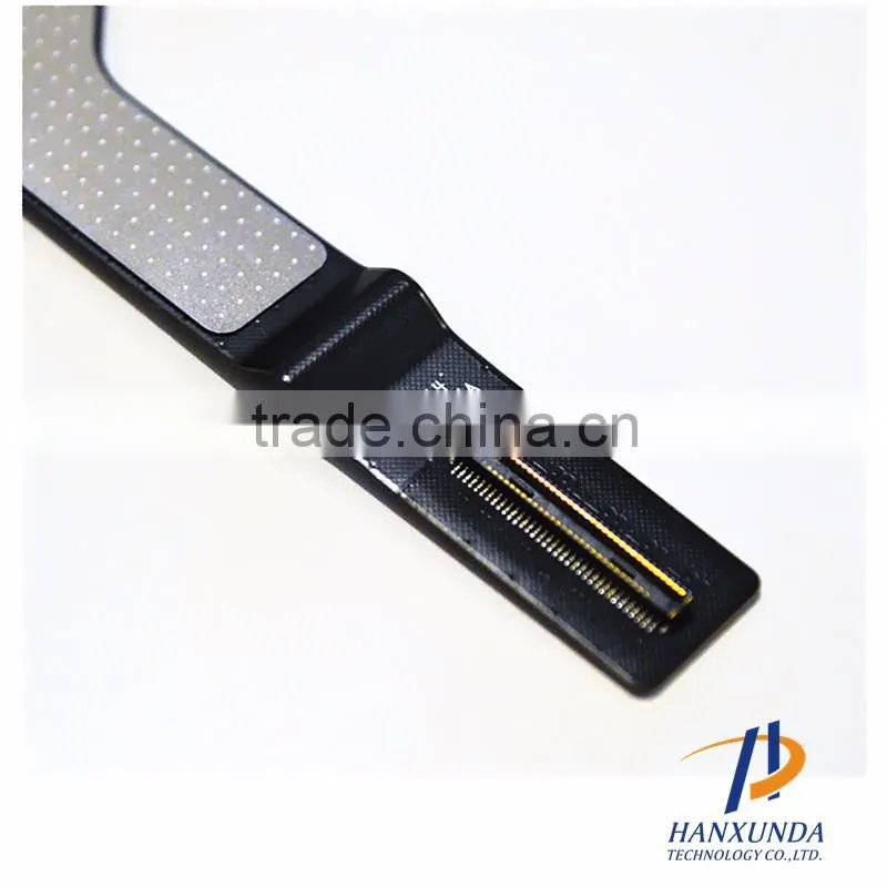 Perfect testing Late2013 Early2015 year cable 821-1790-A for rMBP A1502 IO USB Reader Board Cable
