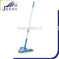 Cellulose mop with Telescopic Handle