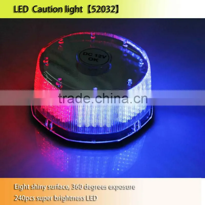 Strobe Led Emergency(factory selling)