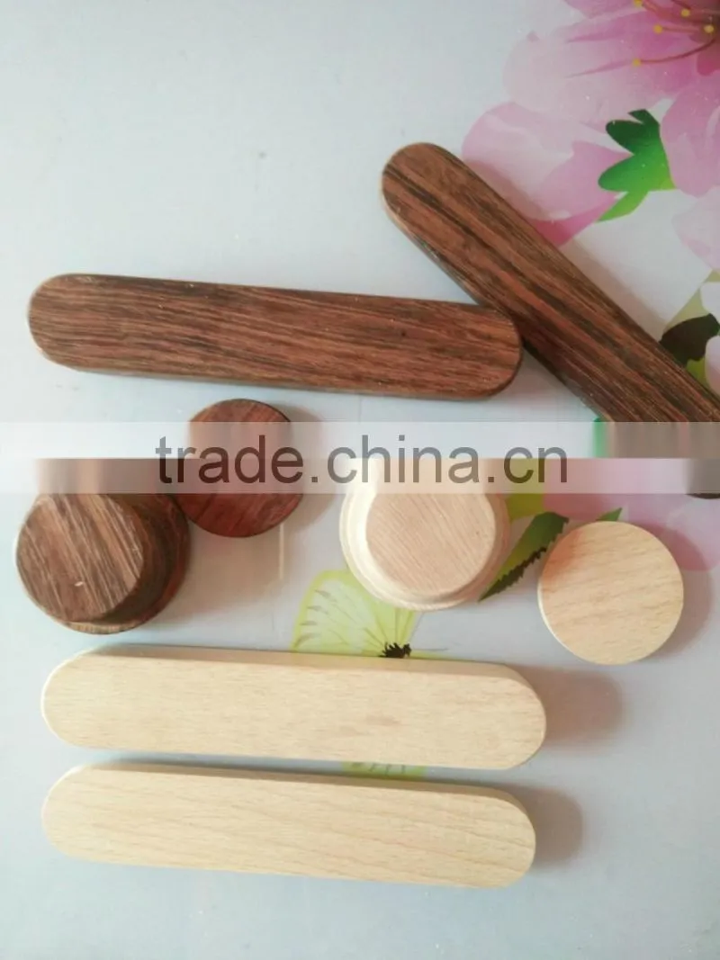 custom luxury small woode pen box for wholesale