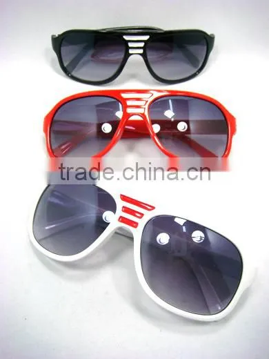High Quality Fashion Sunglasses