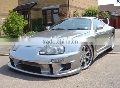Eco-friendly chemical powder of chrome spray paint/ chrome paint for spectra chrome
