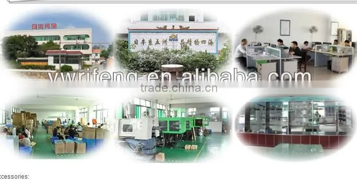 20X-40X china stereo microscope /microscope for children