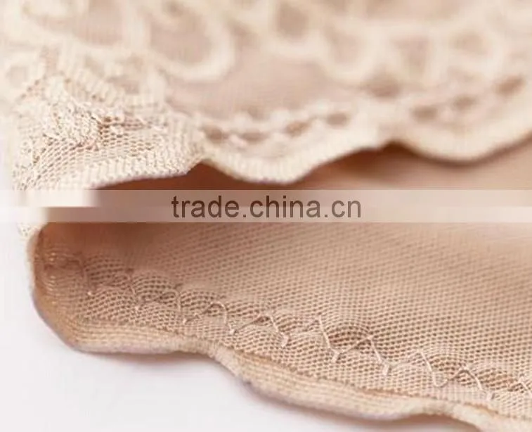 Spring, Summer, Thin Postpartum Abdominal Shaper Panties High Waist Fat Burn Model Body Underwear