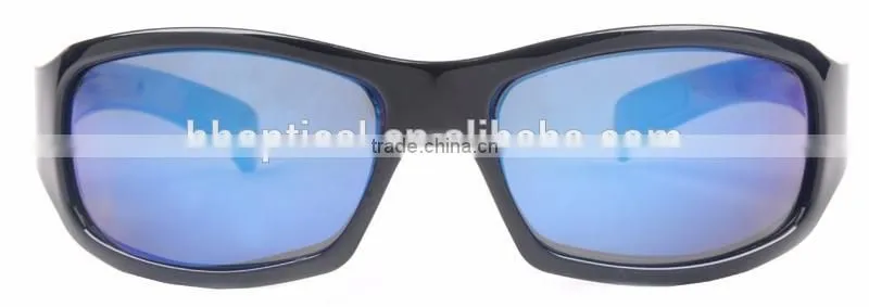 Polarized Sport Sunglasses Fishing Sunglasses