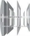 SELON-10 High Throughput Microwave Chemistry Workstation