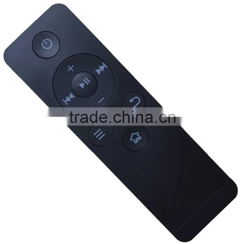9 keys TV T1S Letv RC09K iptv box set top box remote control letv C1/C1S cr2032 cr2025