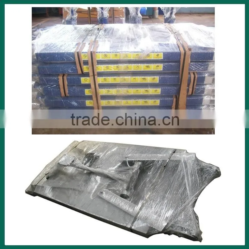 2.7-3 Ton Hydraulic Mobile Car Scissor Lift