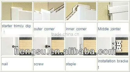hot sale in India laminated pvc sheets-78CL
