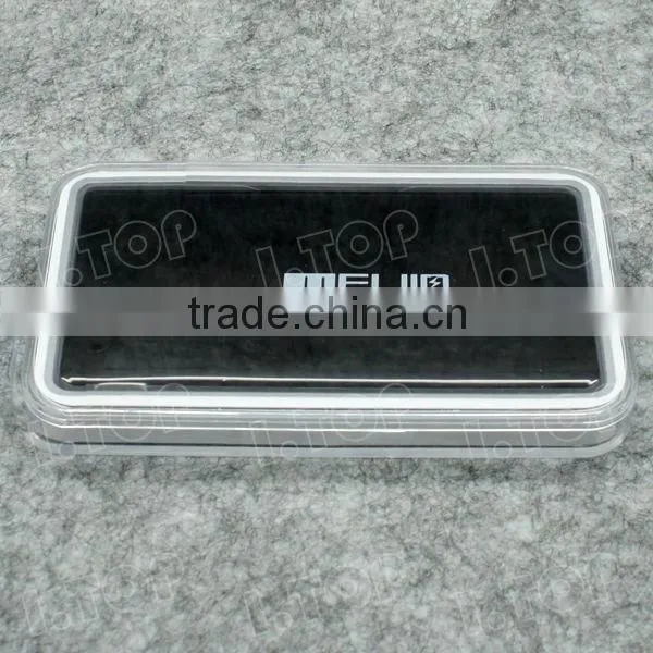 Light-minded 3000mAh power bank for mobile phone made in china