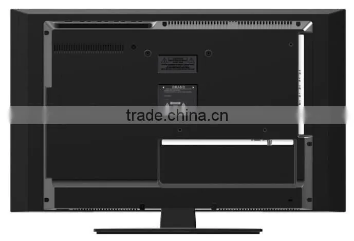 Wholesale 21.5 inch Full HD LED TV
