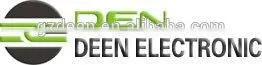 450W 20+4 pin big fan silent Intel ATX 12V 2.31 PC power supply