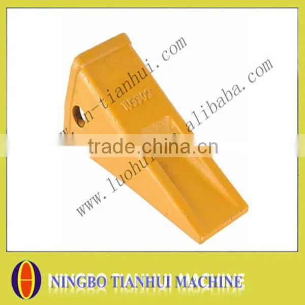 1U3252RC Casted Excavator Bucket Teeth