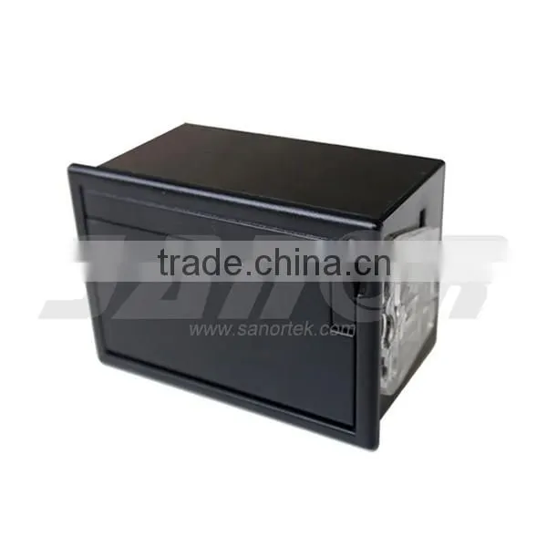 Sanor A6 58mm ticket embeded thermal printer
