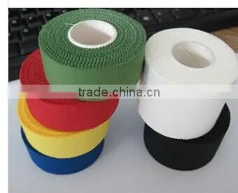 surgical sports tape
