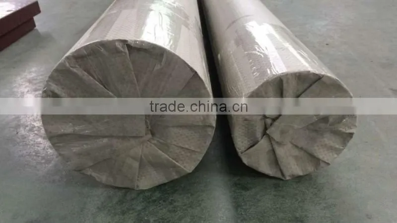 manufacturer tension fabric display