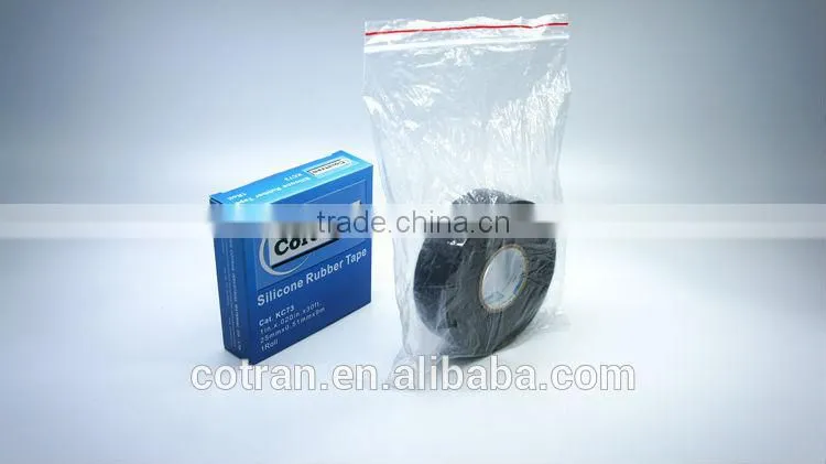silicone rubber bands transparent silicone rubber sheet silicone rubber bands