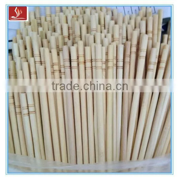 buy bamboo chopsticks,bamboo chopsticks,bamboo chopsticks price