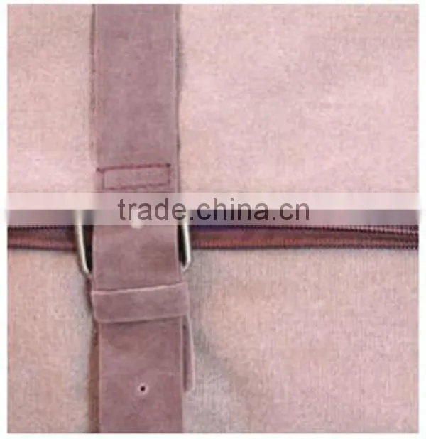 2016 Women's Shoulder Bag Fashion Canvas Messenger Bag