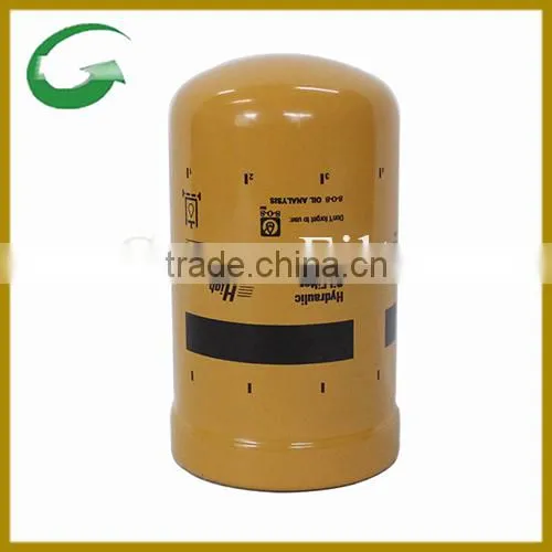 Hydraulic oil filter 126-1813
