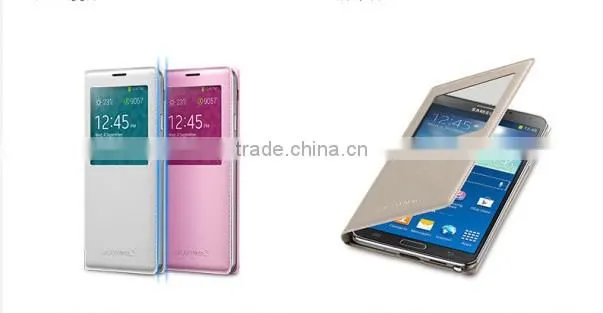 Note 3 IC Adopt Supper American Ic Match All Sumsang Model