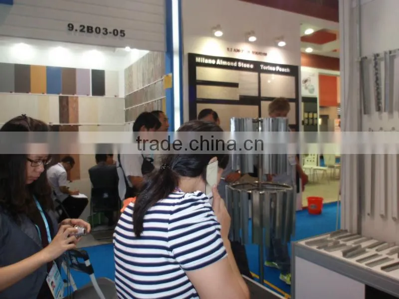Stable Waterproof Ceiling Price Gypsum Board with cheap price and high quality