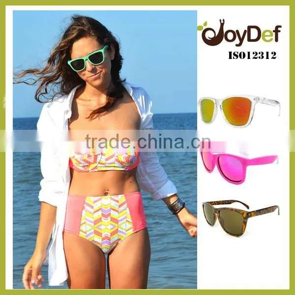 hot product cheapest price sunglasses fashion stylish