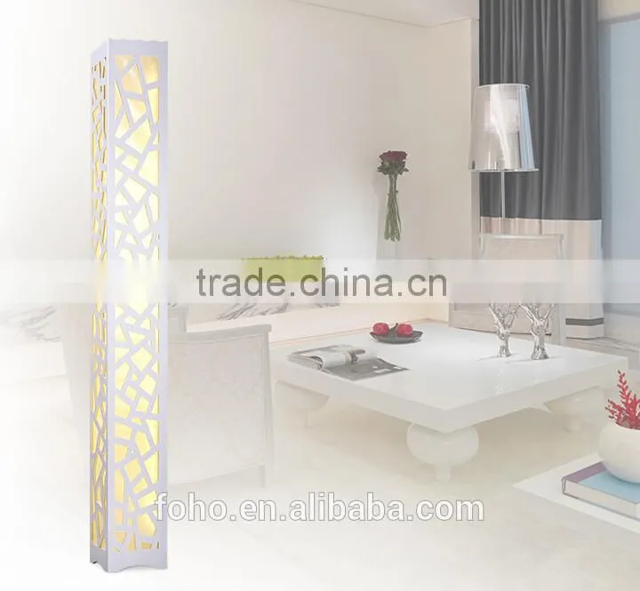 Lovely lamp led light china direct china made hotel table lamps