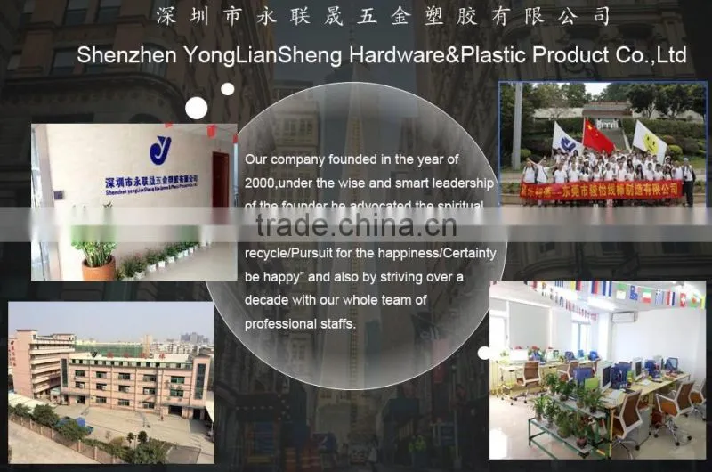JY-110A|Plastic black end cap for OD 28mm lean pipe|Coated pipe protective cap